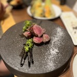 オーヨドアベニュー - 