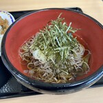 梓川SA下り ショッピングコーナー - 