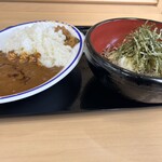 梓川SA下り ショッピングコーナー - 