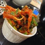 らあめん花月嵐 - 