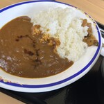 梓川SA下り ショッピングコーナー - 