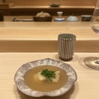佐たけ - 