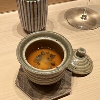 佐たけ - 