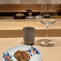 佐たけ - 