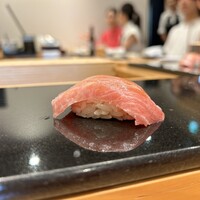 鮨と天草大王 天音 - 