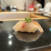 鮨と天草大王 天音 - 