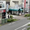 エオル - お店の様子（俯瞰撮影）