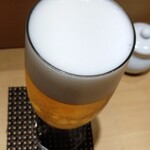 天冨良 麻布よこ田 - 