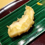 天冨良 麻布よこ田 - 