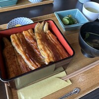 駒形前川 新丸ビル店 - 