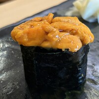 匠 鮨 おわな - 