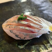 匠 鮨 おわな - 