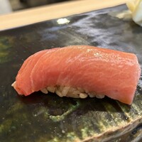 匠 鮨 おわな - 