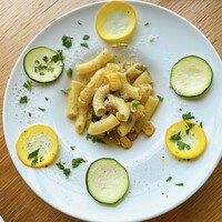 AWkitchen TOKYO 新丸ビル店 - 