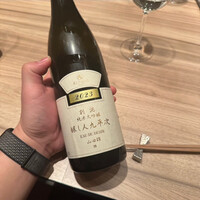 焼肉うしごろ 新宿三丁目店 - 