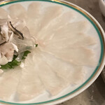 かねまん 大井店 - 