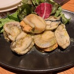 生ソーセージバル LECKER ル・トロワ店 - 