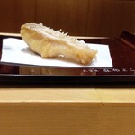 天冨良 麻布よこ田 - 