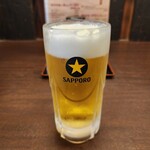 ニュー浅草本店 - 