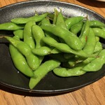 生ソーセージバル LECKER ル・トロワ店 - 