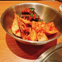 華火 錦店 - 