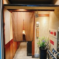 銀平 北新地店 - 