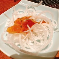 華火 錦店 - 