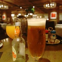 ロウリーズ・ザ・プライムリブ 恵比寿ガーデンプレイス店 - 