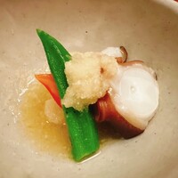 銀平 北新地店 - 