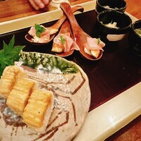 銀平 北新地店 - 