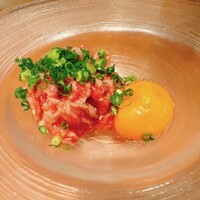 華火 錦店 - 