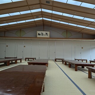 山中湖温泉紅富士の湯_2