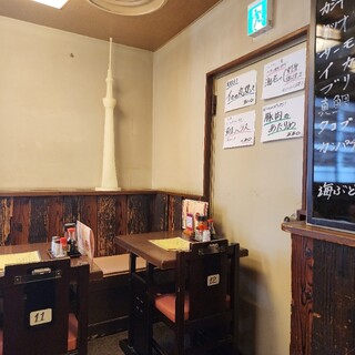 ニュー浅草本店_2