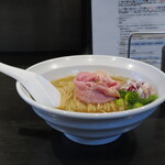 弘明寺丿貫 - カニセブン