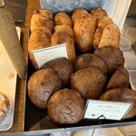 コンセントマーケット - 