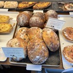 コンセントマーケット - 