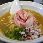 弘明寺丿貫 - カニセブンをアップ