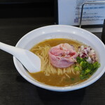 弘明寺丿貫 - カニセブン 1500円