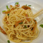 弘明寺丿貫 - 混ぜたところ