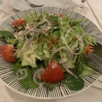 EX marunouchi - 