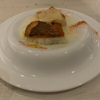 EX marunouchi - 
