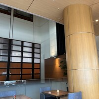 ポム・ダダン - 