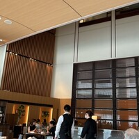 ポム・ダダン - 