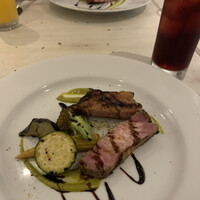EX marunouchi - 