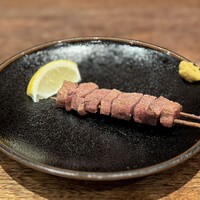 鳥茂 - 