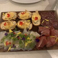 EX marunouchi - 