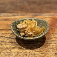鳥茂 - 