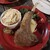 LAMB & CRAFT BEER ラムギ屋 - 料理写真: