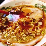 恵比寿 - 