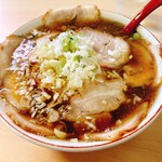 恵比寿 - 